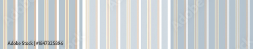 Trendy striped wallpaper. texture with seamless twill for flannel shirts, duvet covers, other autumn winter textile print. 