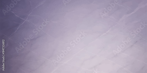 Aged grunge paper texture with a dirty blue surface and frozen winter ice patterns creates a textured purple cloud backdrop for a cold nature wallpaper design