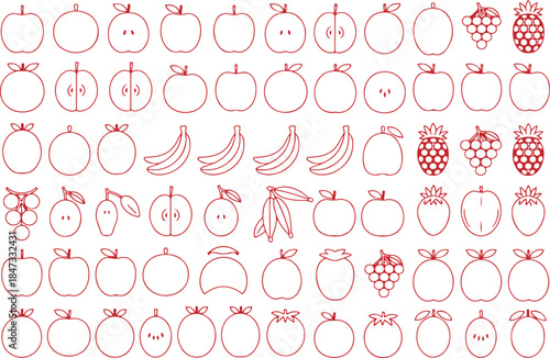 Understanding the benefits and versatility of a scalable vector file format for graphic design