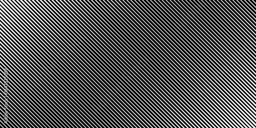 abstract simple diagonal thin line pattern art can be used background.