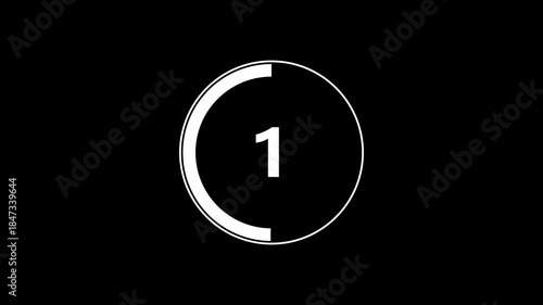 2 to 0 ,abstract, alarm, animation, background, beginning, black background, circle, circular, clock, countdown, counter, delivery, design, digital, digital display, display, glowing,2 to 0, abstract,