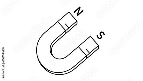 A professional overhead shot of a diverse business team collaborating over financial charts and digital tablets on a white office desk