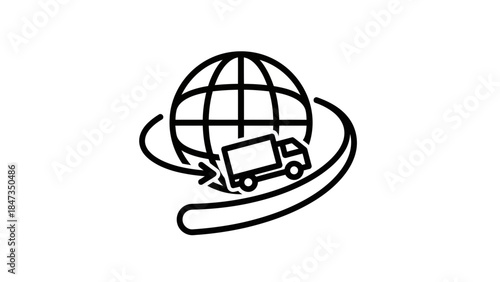 A vibrant close-up of a blooming red hibiscus flower with dew drops on its petals against a lush green background