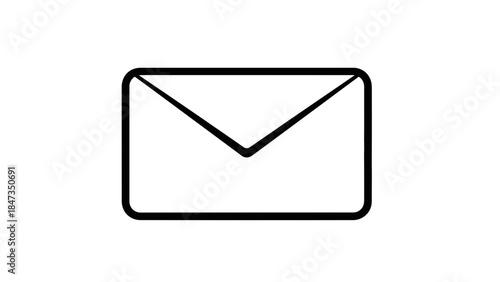 A vibrant close-up of a blooming red hibiscus flower with dew drops on its petals against a lush green background