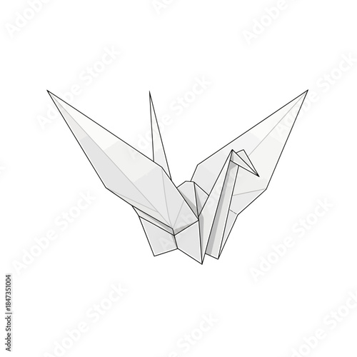 A vibrant close-up of a blooming red hibiscus flower with dew drops on its petals against a lush green background