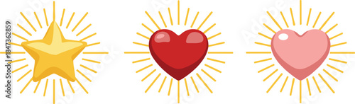 Cartoon corgi and bread character, playful animal food illustration, smiling mascot design, whimsical vector artwork, cute companion concept