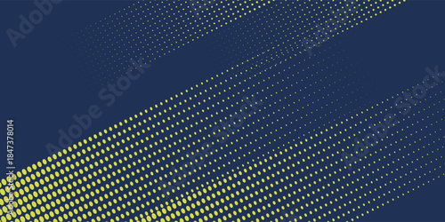 Sports background design with abstract modern template. Vector illustration of sport players in different activities. football, basketball, baseball, tennis, rugby, bicycling green arts