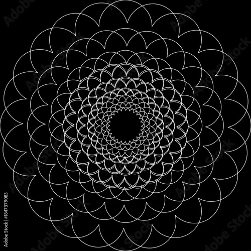 Wallpaper Mural image, summer, watercolor, cute, floral pattern seamless, fabric texture, tiny flowers, graphic design, fashion, repeat, backdrop, textile, flow, modern, layer, flower, seamless pattern, classic  Torontodigital.ca