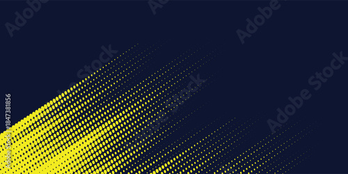 Sports background design with abstract modern template. Vector illustration of sport players in different activities. football, basketball, baseball, tennis, rugby, bicycling green arts