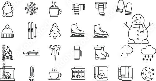 Black background with no visible objects or features