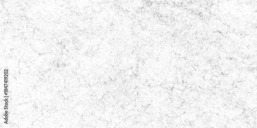 texture limestone grunge wall concrete decoration aged veins smooth urban blank vintage closeup cement retro background.