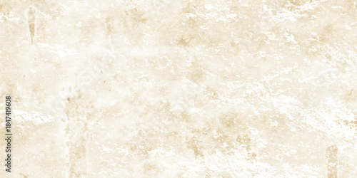 Brown old paper cardboard texture grunge parchment wall vintage background.