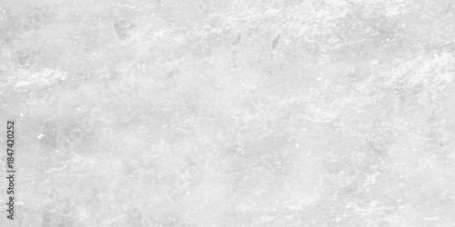 texture limestone grunge wall concrete decoration aged veins smooth urban blank vintage closeup cement retro background.