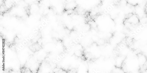 Abstract rock marble tiles smooth structure slab detail natural decoration granite background. architecture stucco grunge interior tile vintage stone marble floor wall and kitchen ceramic texture. 