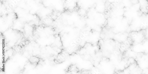 Abstract rock marble tiles smooth structure slab detail natural decoration granite background. architecture stucco grunge interior tile vintage stone marble floor wall and kitchen ceramic texture. 