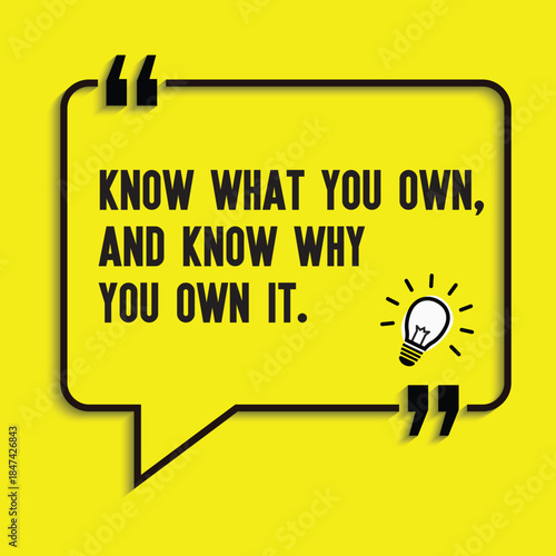 Stock and Crypto Investing Motivational Quote Sketch for Financial Freedom