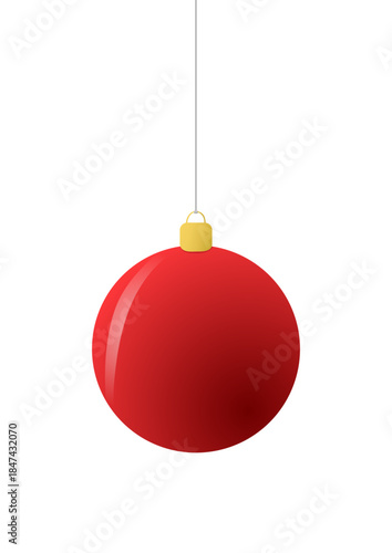 Christbaumschmuck 
