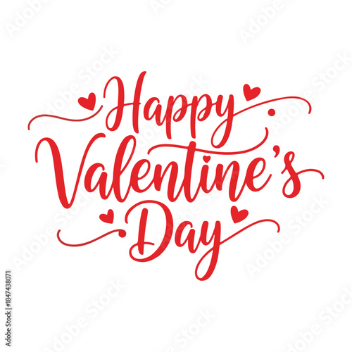 radiant couple, heartfelt moments, blooming love, shared dreams, everlasting devotion"