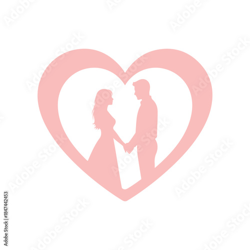 a timeless embrace of love, trust, devotion, and destiny"