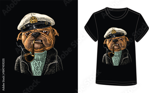 OCHNIK EXPLORATION UNIT

Designed for explorers who choose the rough trail over the easy route.
From mountain passes to desert tracks, this machine embodies the spirit of classic adventure - dependabl