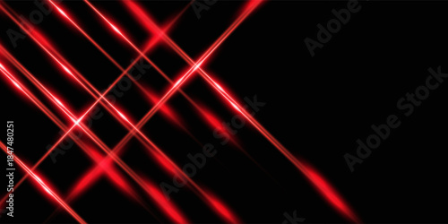Abstract backgrounds lights (super high resolution)