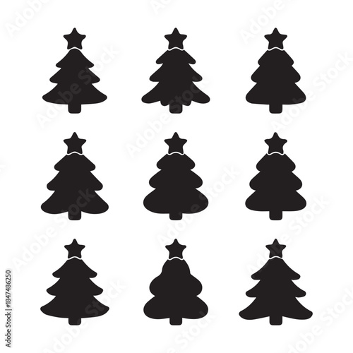 Vector file graphic design element