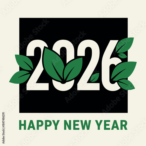 Vector file graphic design element