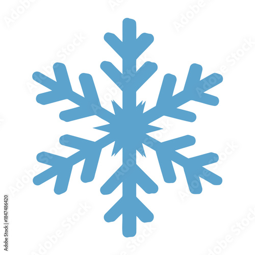 Vector file illustration