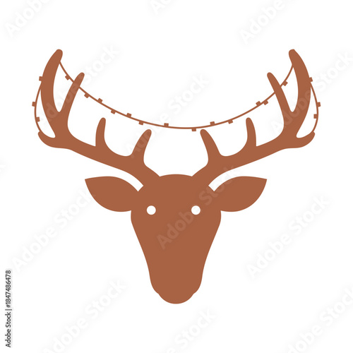 Vector file graphic design element