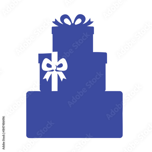 Vector file graphic design element