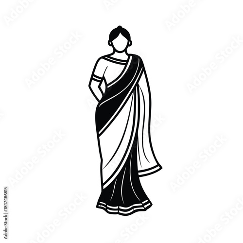 saree