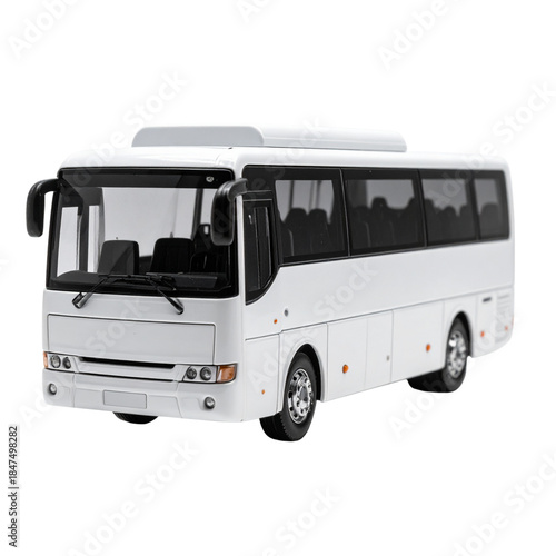 Isolated image of a foldable luggage cart or trolley with wheels, perfect for travel and logistics needs, a clean png