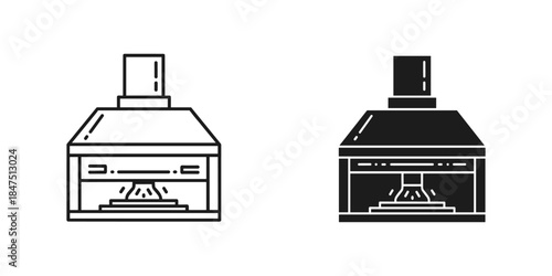 Modern fireplace designs