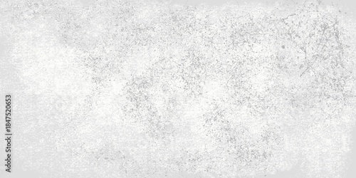 Light Gray Abstract Grunge Texture Wallpaper Background