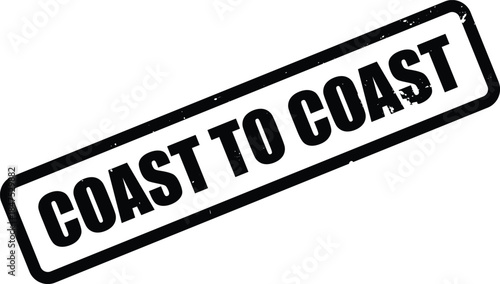 COAST TO COAST