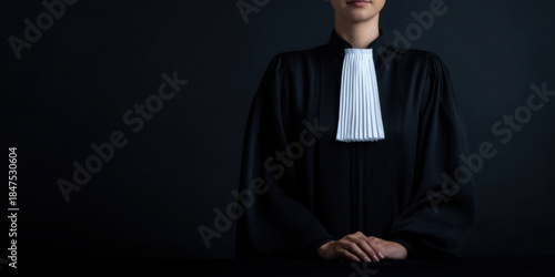 Court courtroom judge jury gavel mallet hammer robe mantle sword scale balance justice judgement litigation defense prosecutor advocate law legal authority order fair serious people adult male