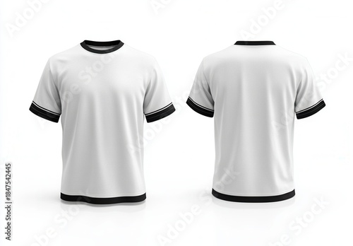 MOCKUP