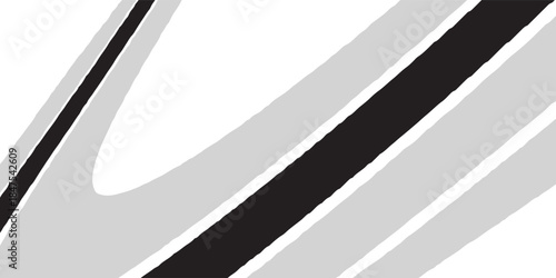 Colorful 70s background vector. Vintage retro wallpaper with rainbow stripes and wavy lines. A 1970 color illustration suitable for posters, banners, design