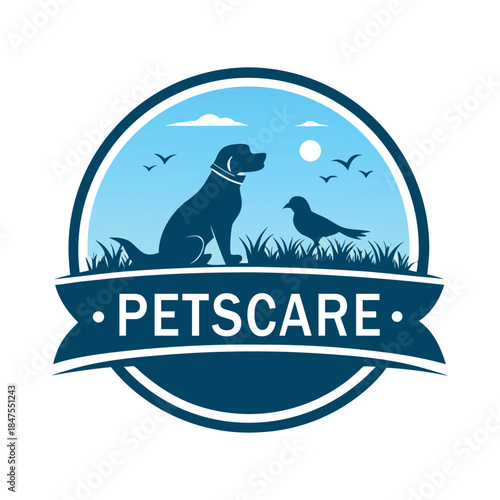 Essential Pet Health, Nutrition, and Wellness Advice for Pets