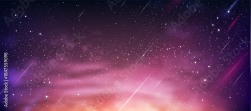 night sky galaxy_17dec25