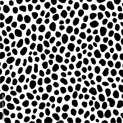 Deep pure black background with ample empty copy space, dark minimalist aesthetic.