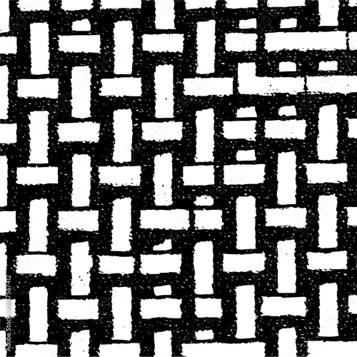 Solid black background, clean minimalist design, deep tone, empty copy space, uniform dark canvas