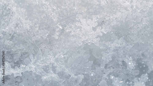 water surface texture