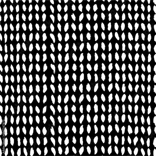 Solid black background for design with ample copy space, minimalist and abstract dark surface, clean and versatile graphic element.