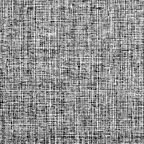 Deep solid black background, minimalist design, vast copy space for creative projects.