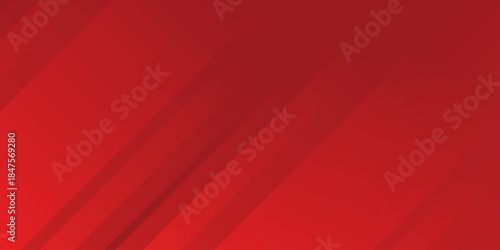 abstract red background. EPS 10