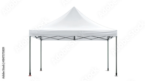 Wooden furniture design vector illustration of a tent and parasol icon isolated on a white background as a home art symbol object