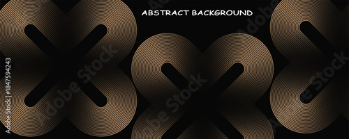 Abstract digital wave of particles. Futuristic point waves. Technology background. simple design, web