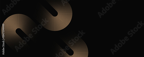 Abstract digital wave of particles. Futuristic point waves. Technology background. EPS10, WEBSITE