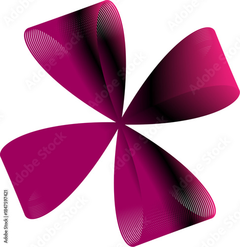 abstract colorful background